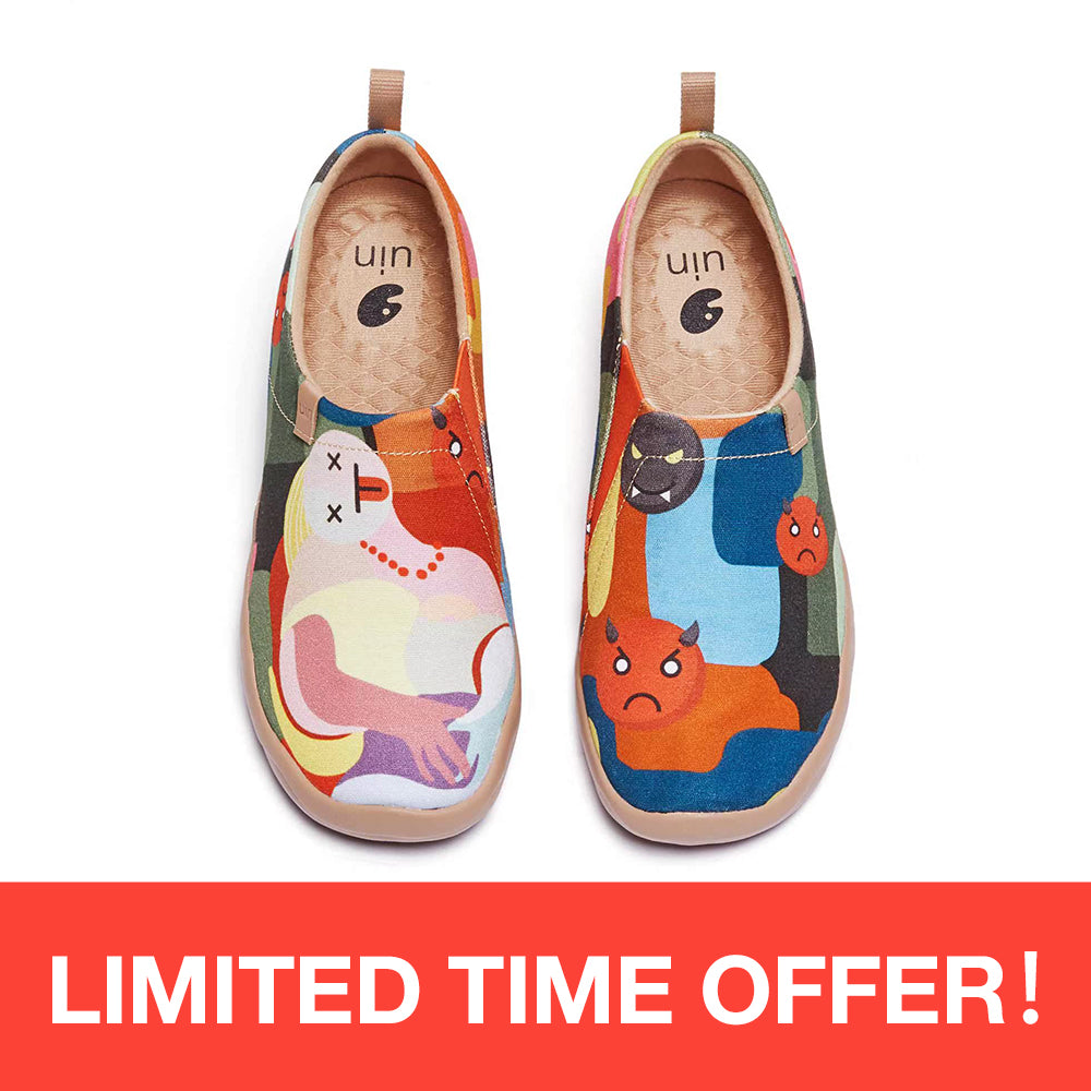 Original Title: w1109385   Optimized Title: Premium W1109385 - High-Quality [Product Category] for [Target Audience] - Perfect for [Use Case/Scenario]    (Note: Since the original title 