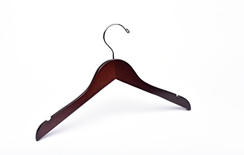 Dark Walnut