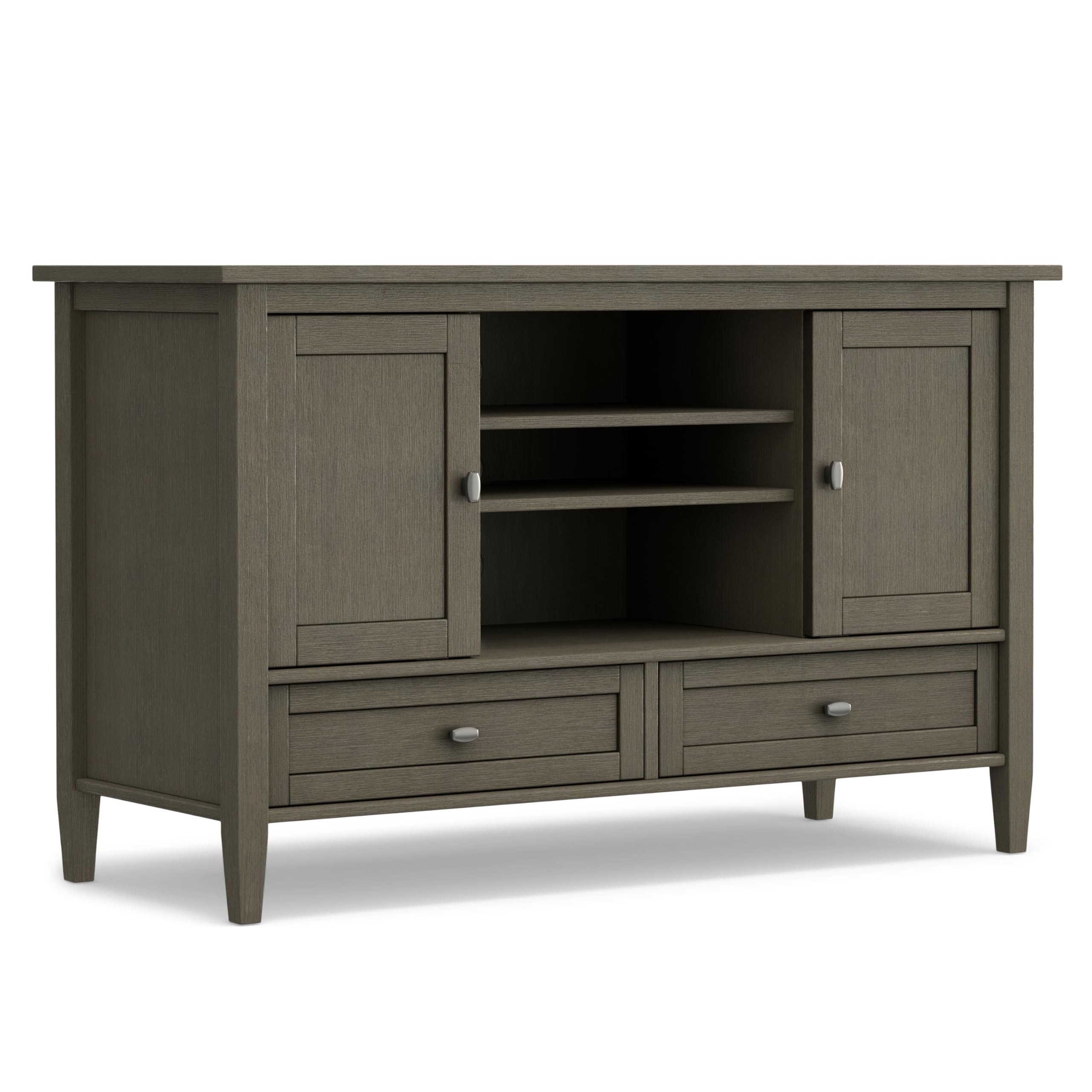 SimpliHome 47