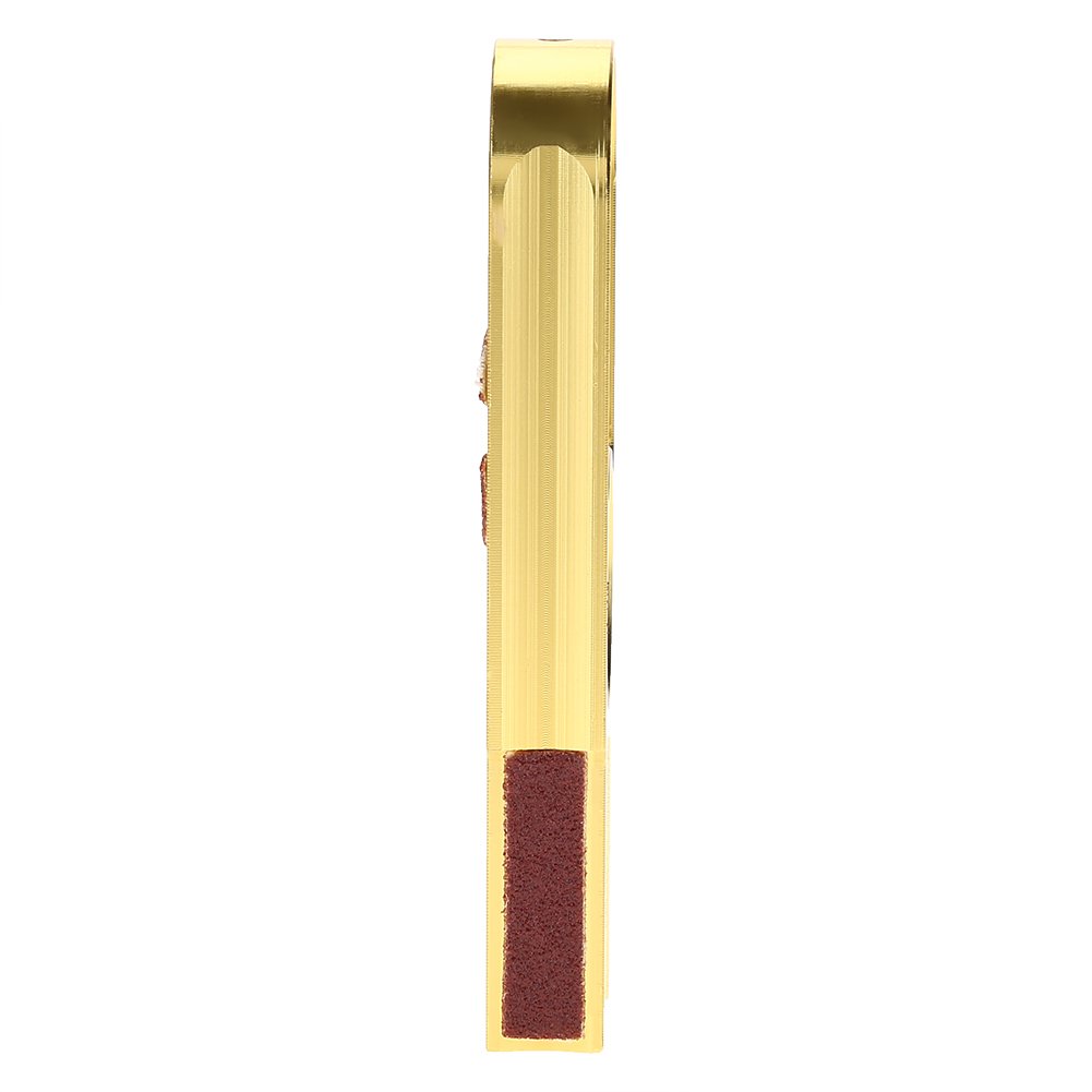 3 in 1 Multifunction Pool Cue Cleaner & Trimmer - Billiard Cue Repair Tool for Tapered Tip Maintenance, Perfect for Home & Professional Use