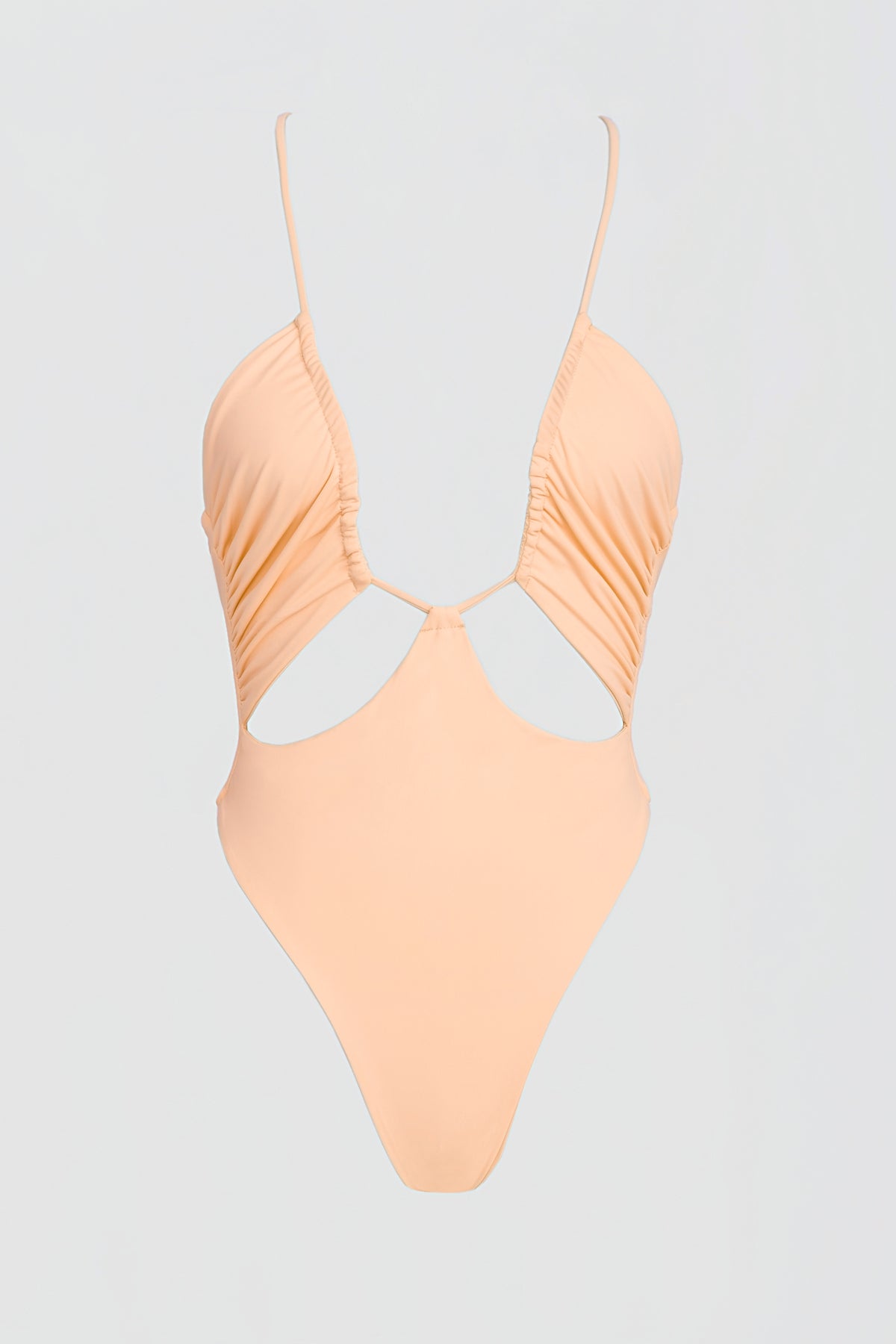 Laken One Piece Aperol - Premium Italian Aperitif for Cocktails & Summer Drinks | Perfect for Spritz, Parties & Outdoor Gatherings