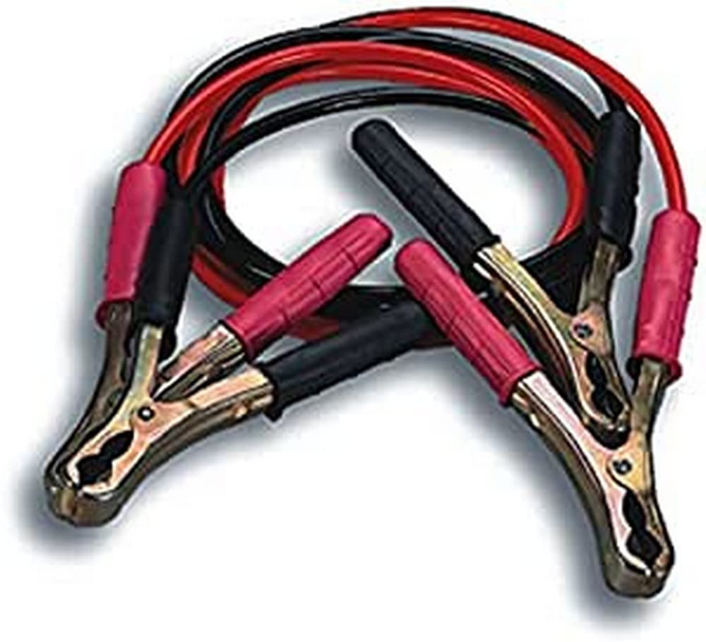 High-Quality FME Cable for SOS Battery 16mm² 64070 - Durable Power Solution for Emergency Communication & Marine Applications