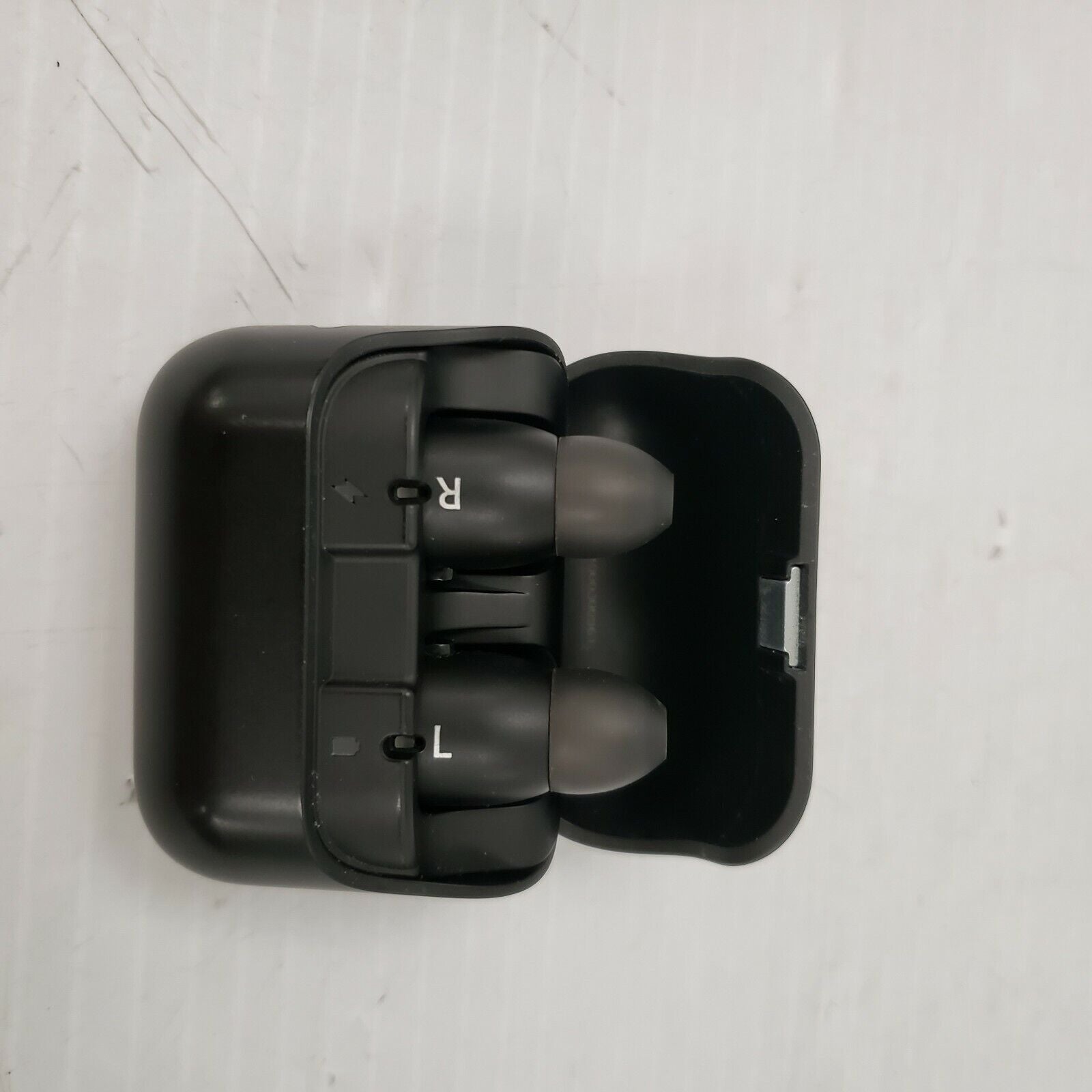 Erato Verse Wireless Headphones - Bluetooth 5.0 Earbuds with Noise Cancelling, 30H Playtime for Running, Gym & Travel
