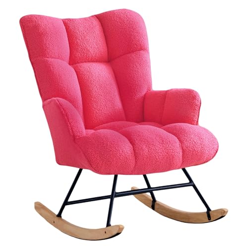 Hotpink