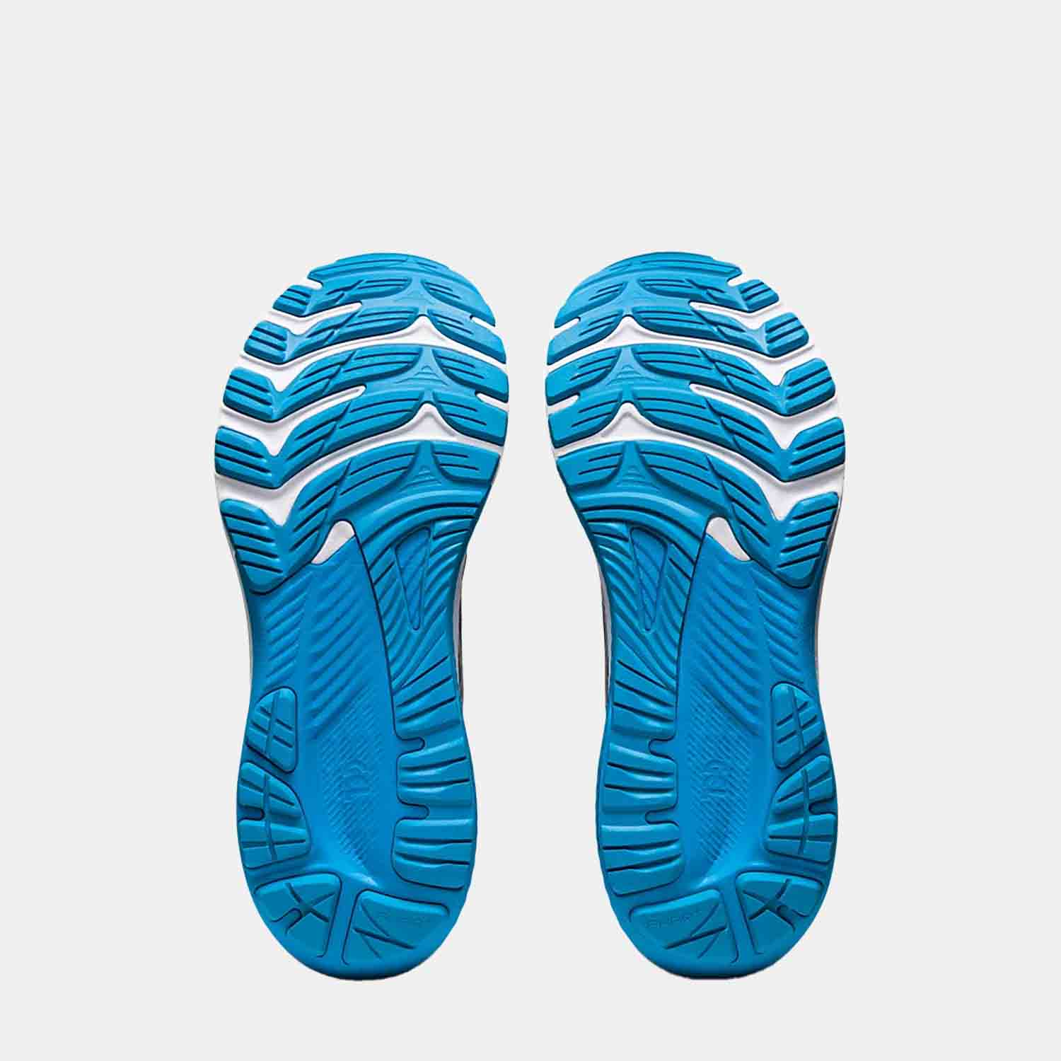 ASICS Men's Gel Kayano 29 Running Shoes - Lightweight Stability Sneakers for Jogging, Gym Workouts & Daily Walking - Best for Road Running & Marathon Training
