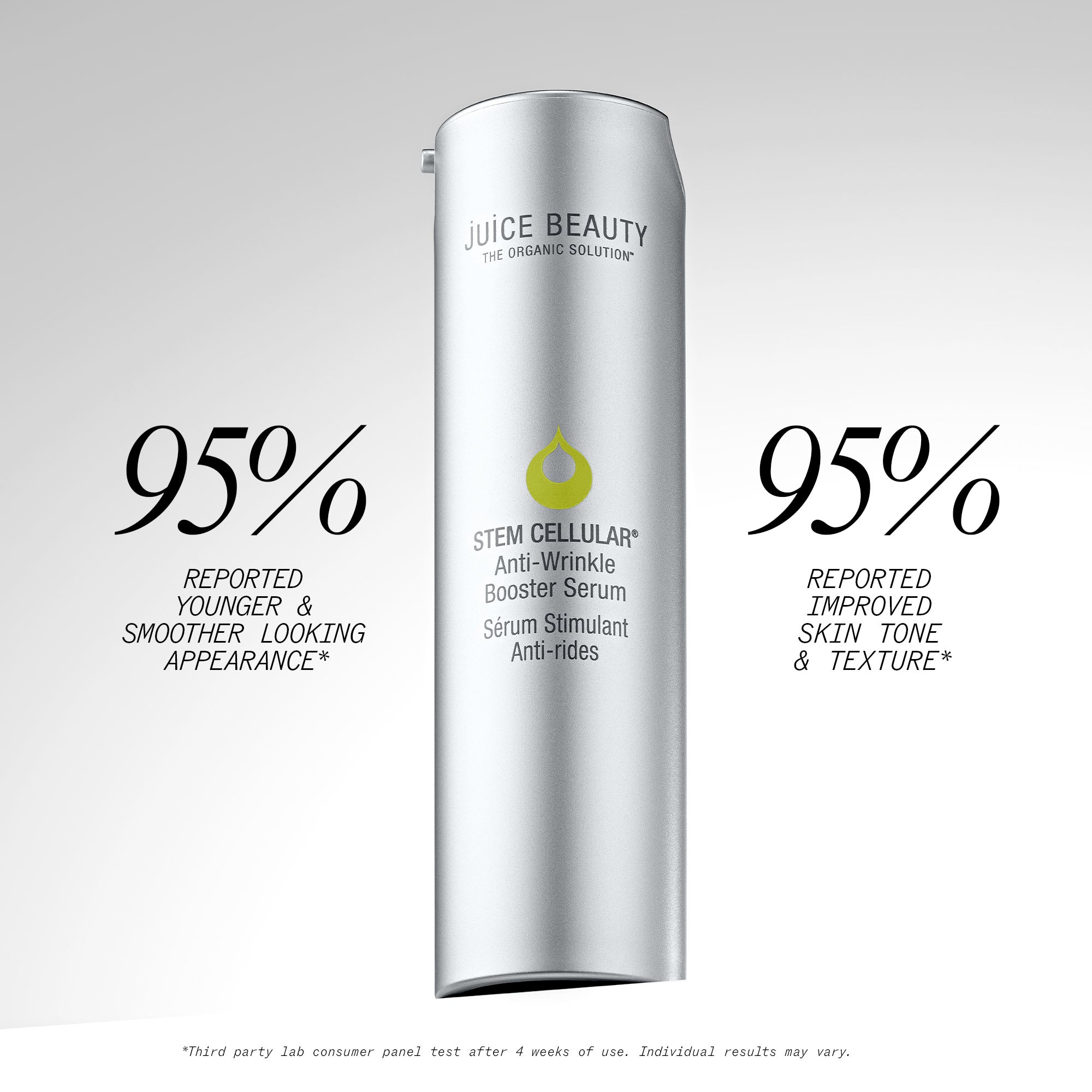 Best Anti-Wrinkle Cellular Routine Skincare Set - Reduce Fine Lines & Boost Collagen | Perfect for Nighttime Skin Repair & Daily Anti-Aging Care