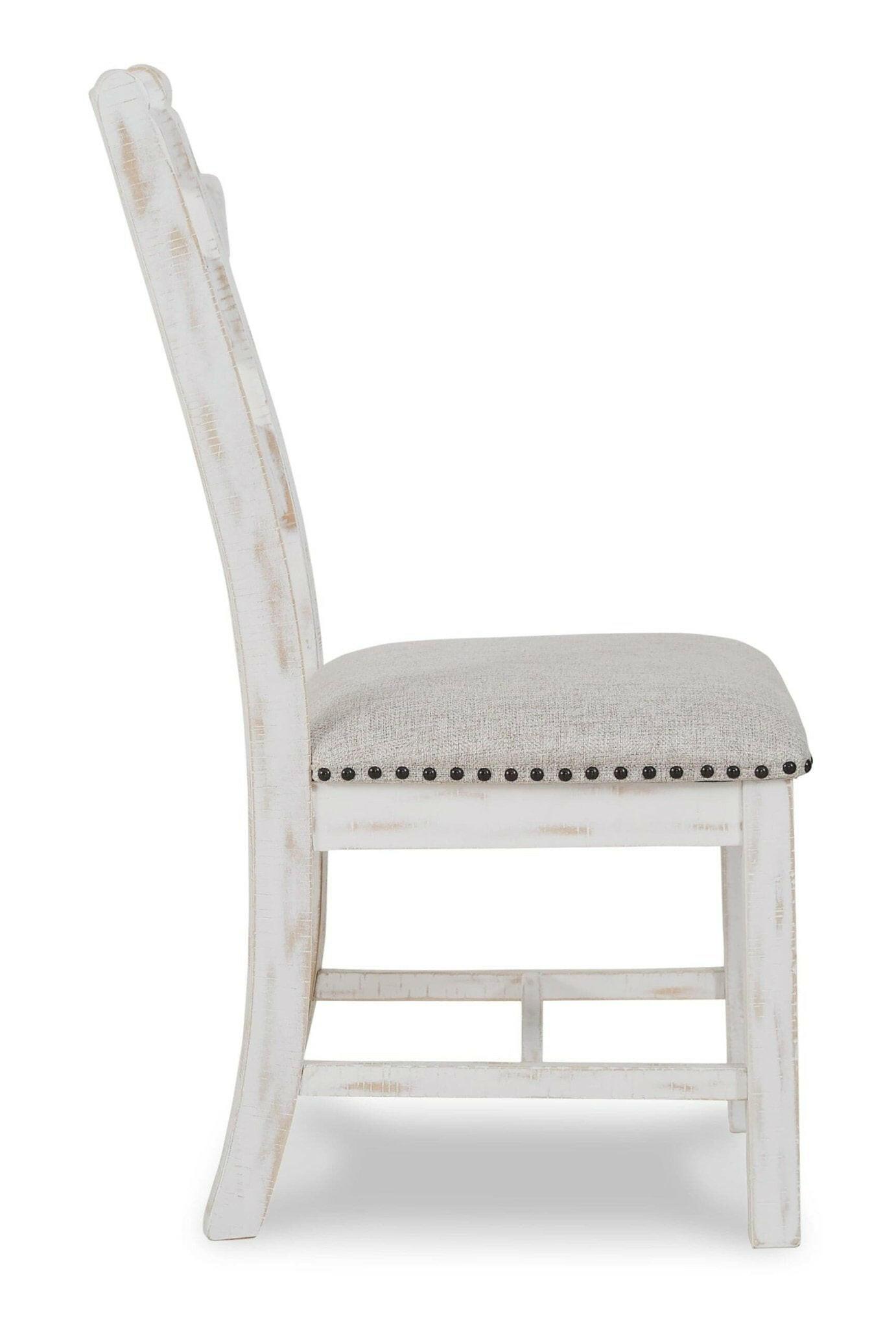 Valebeck Modern Accent Chair D546-01 - Stylish Upholstered Lounge Chair for Living Room, Bedroom, or Office - Comfortable Single Seater with Sturdy Metal Legs
