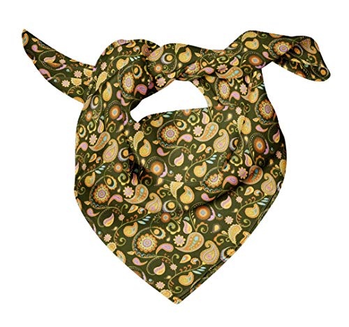 Dark Olive Green2