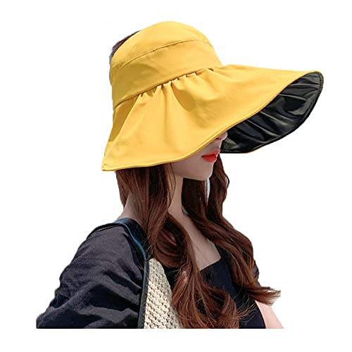 A-yellow