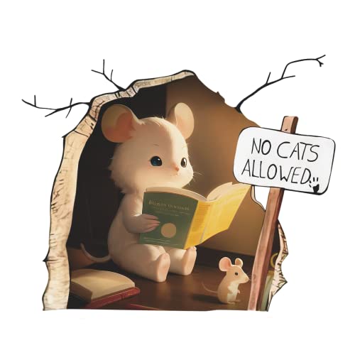 Mouse-5