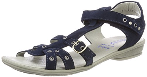 Blue Turino Tiefsee 46