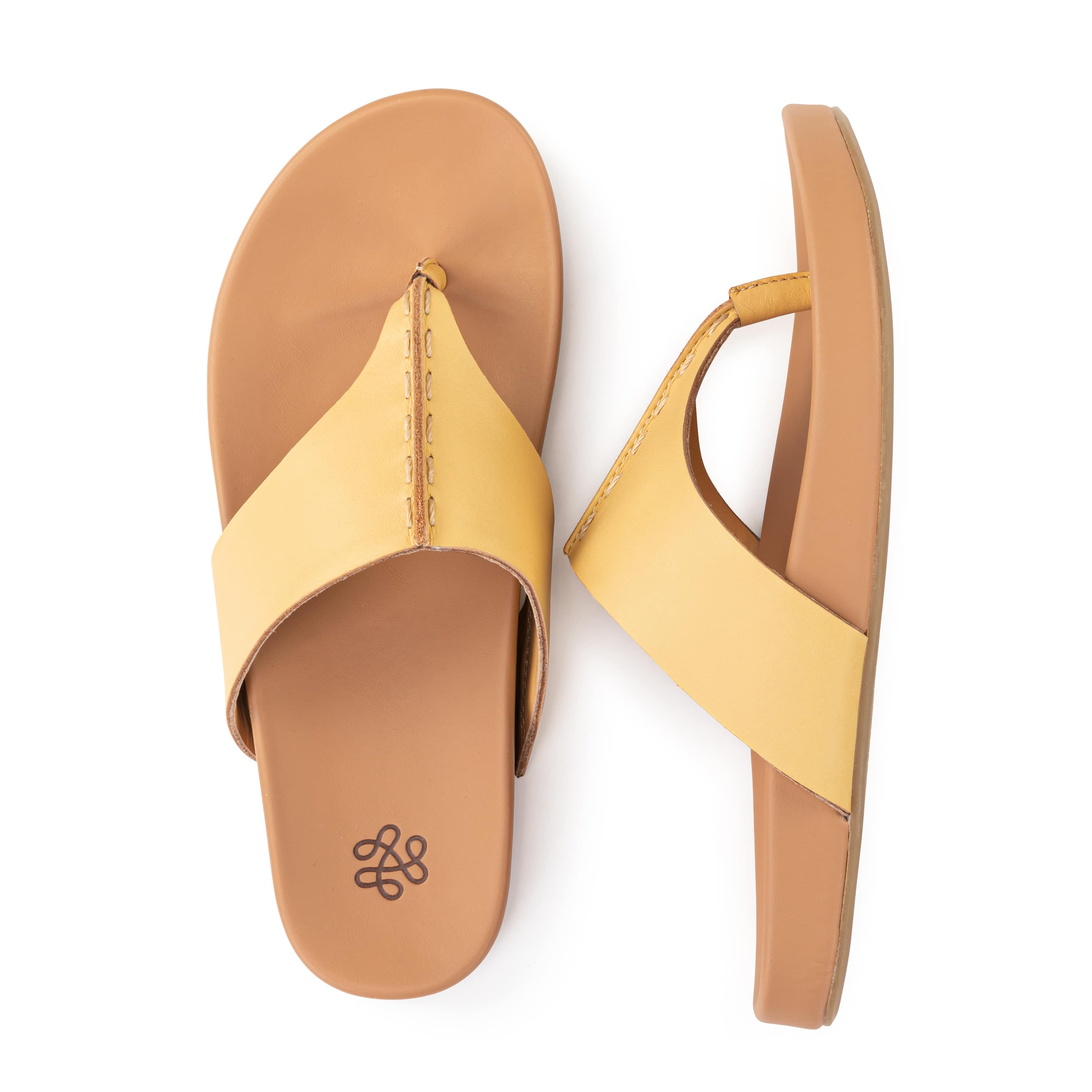Los Feliz Crossbody Bag & Everly Sandal Gift Set for Women - Perfect for Travel, Beach & Everyday Use