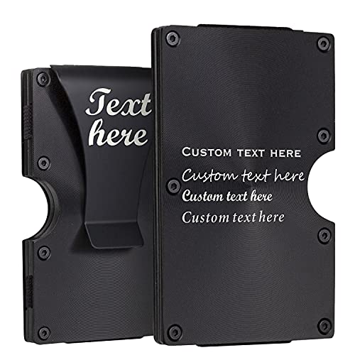 custom-black