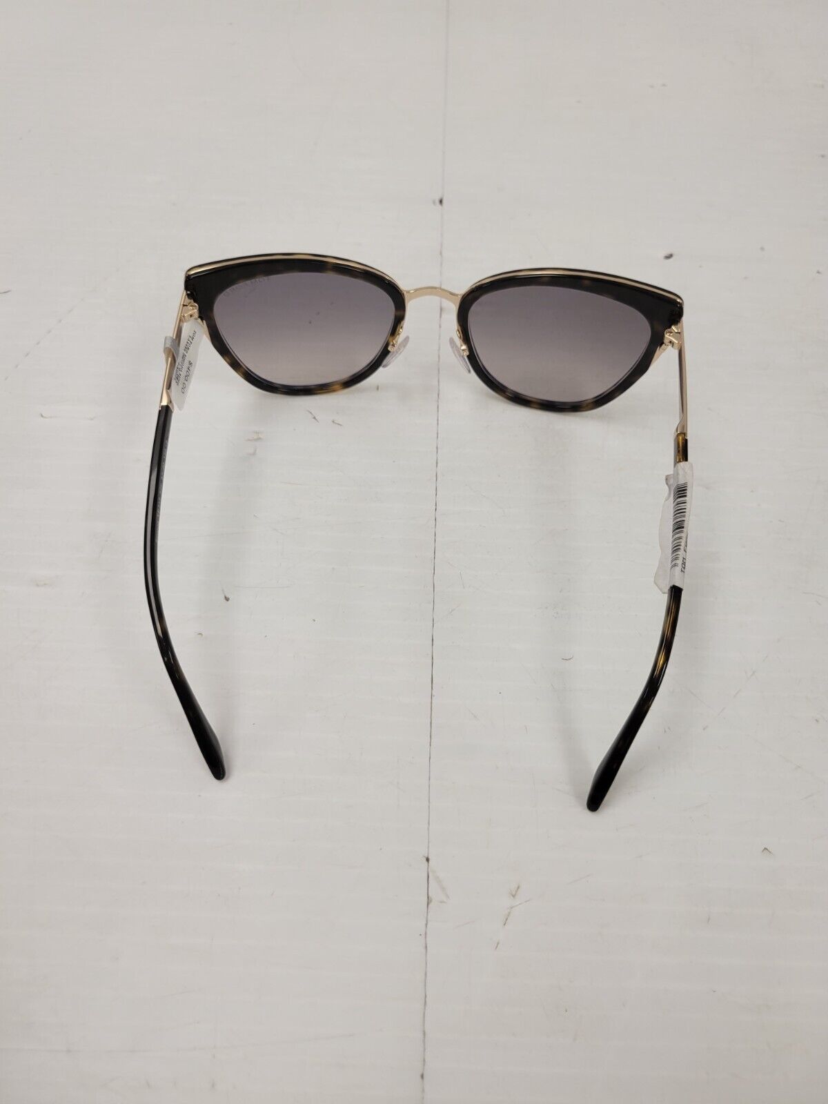 Tom Ford Simona TF0717 Sunglasses for Women - Luxury Designer Shades with UV Protection - Perfect for Outdoor Activities, Beach & Driving