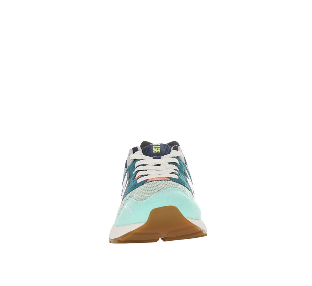 997 Sport 3 Running Shoes - Lightweight Athletic Sneakers for Men & Women - Perfect for Jogging, Gym Workouts & Daily Wear