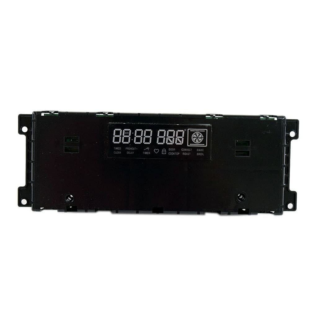 Genuine OEM 5304503991 Range Oven Control Board Replacement Part - Compatible with Major Appliance Brands for Home Kitchen Repair