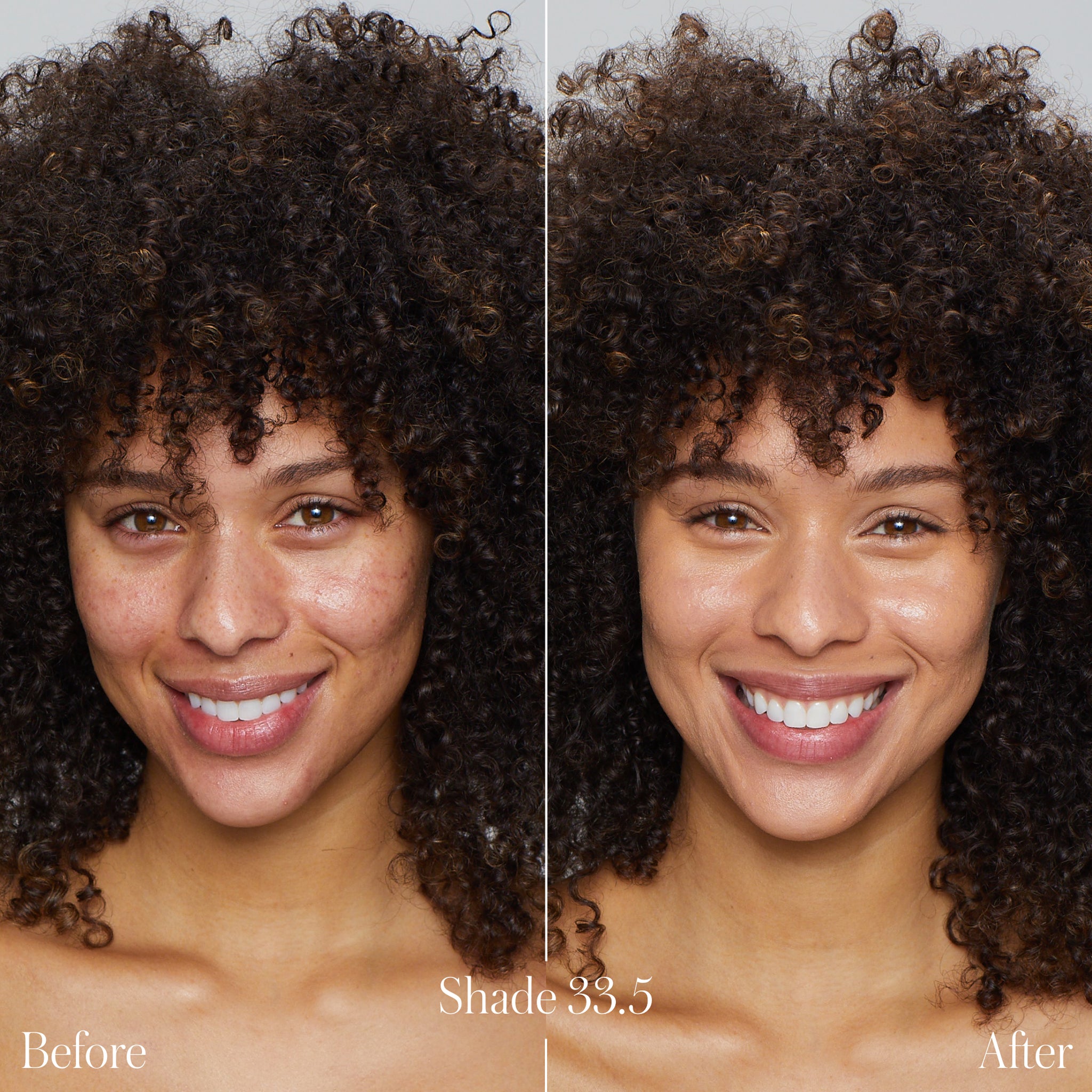 Best UnCoverup Concealer for Flawless Coverage - Waterproof & Long-Lasting Makeup for Dark Circles & Blemishes | Perfect for Daily Use, Special Occasions & Photo Shoots