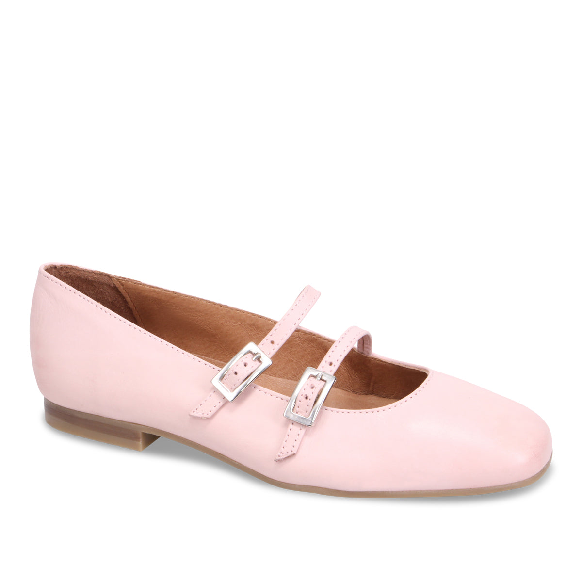 BALLET