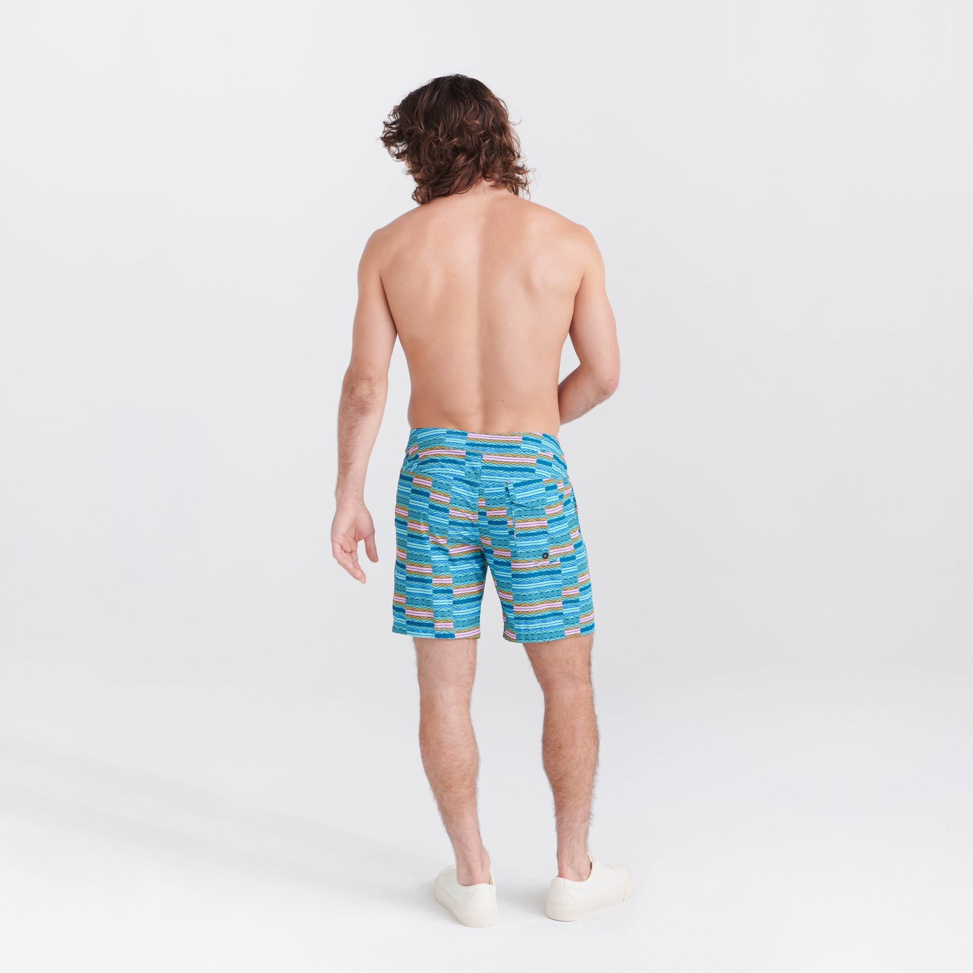 Sxsw01L_Asf - Premium High-Quality Product for Online Shopping | Perfect for Home, Office & Gifting
