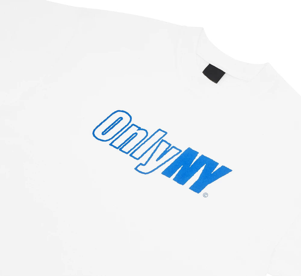 Cinder Logo Tee - Premium Cotton Graphic T-Shirt for Men & Women | Trendy Streetwear & Casual Outfit Essential