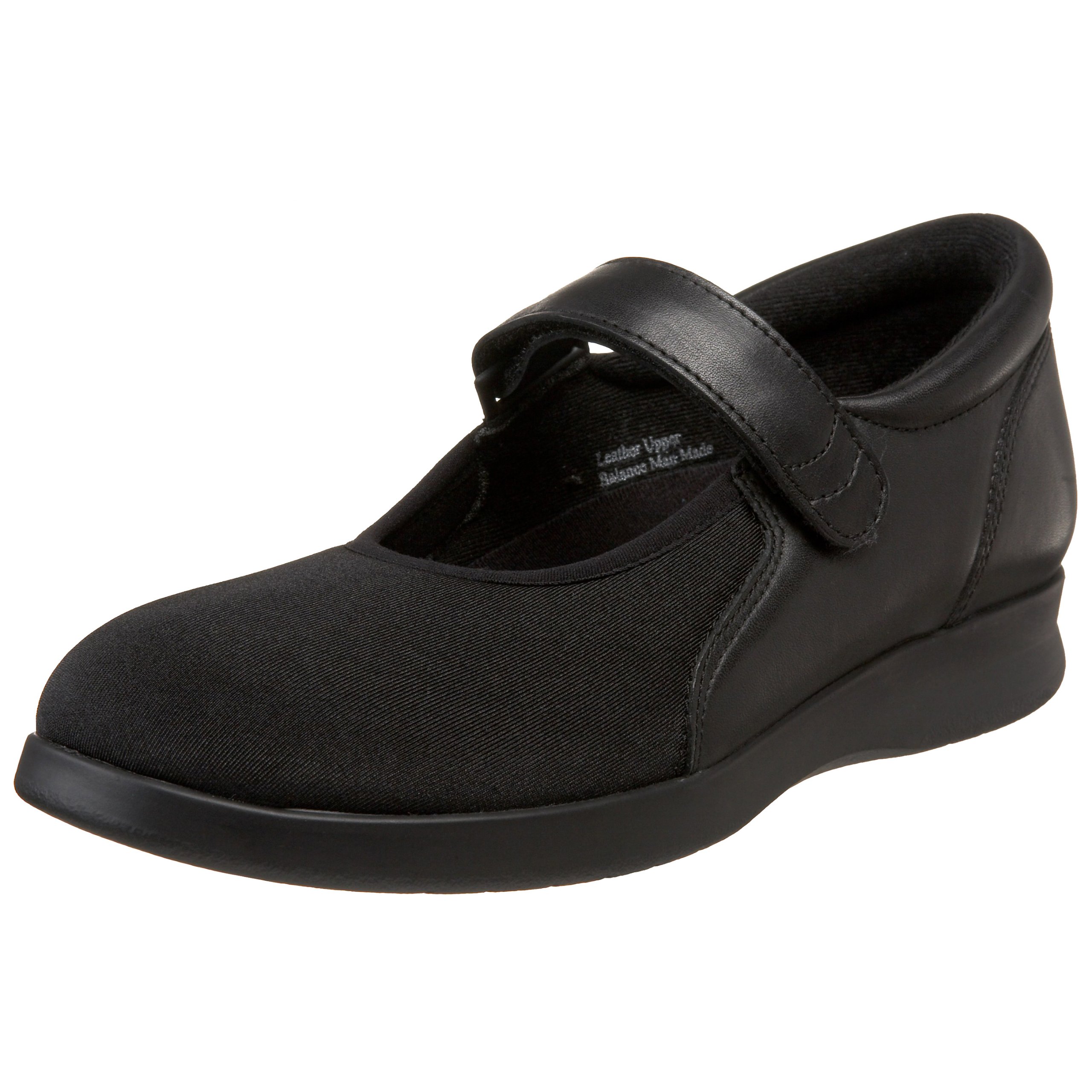 Drew Shoe Women's Bloom II Comfortable Walking Shoes - Lightweight & Supportive for Everyday Wear, Travel & Outdoor Activities