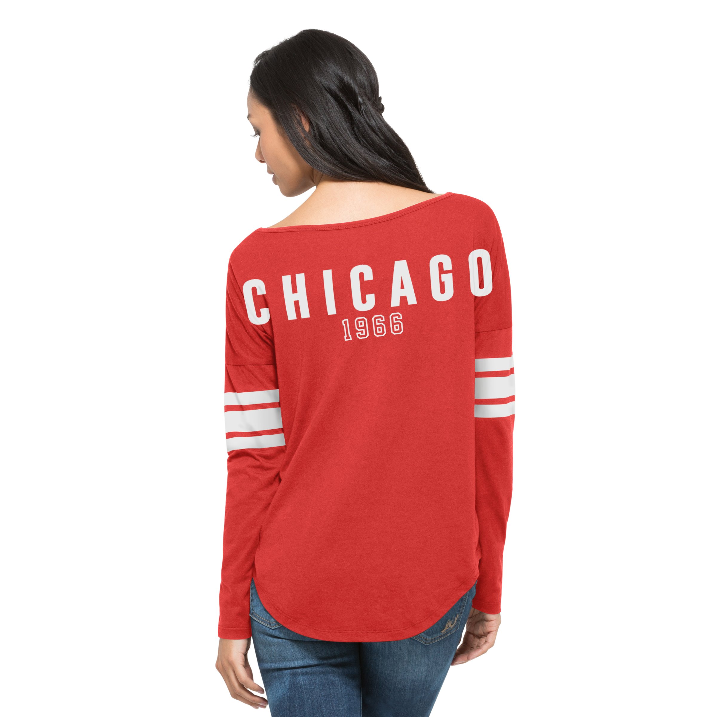47 Women's Basketball - Premium Quality Official Size & Weight for Indoor/Outdoor Play - Perfect for Training, Games & Gifts for Female Basketball Players