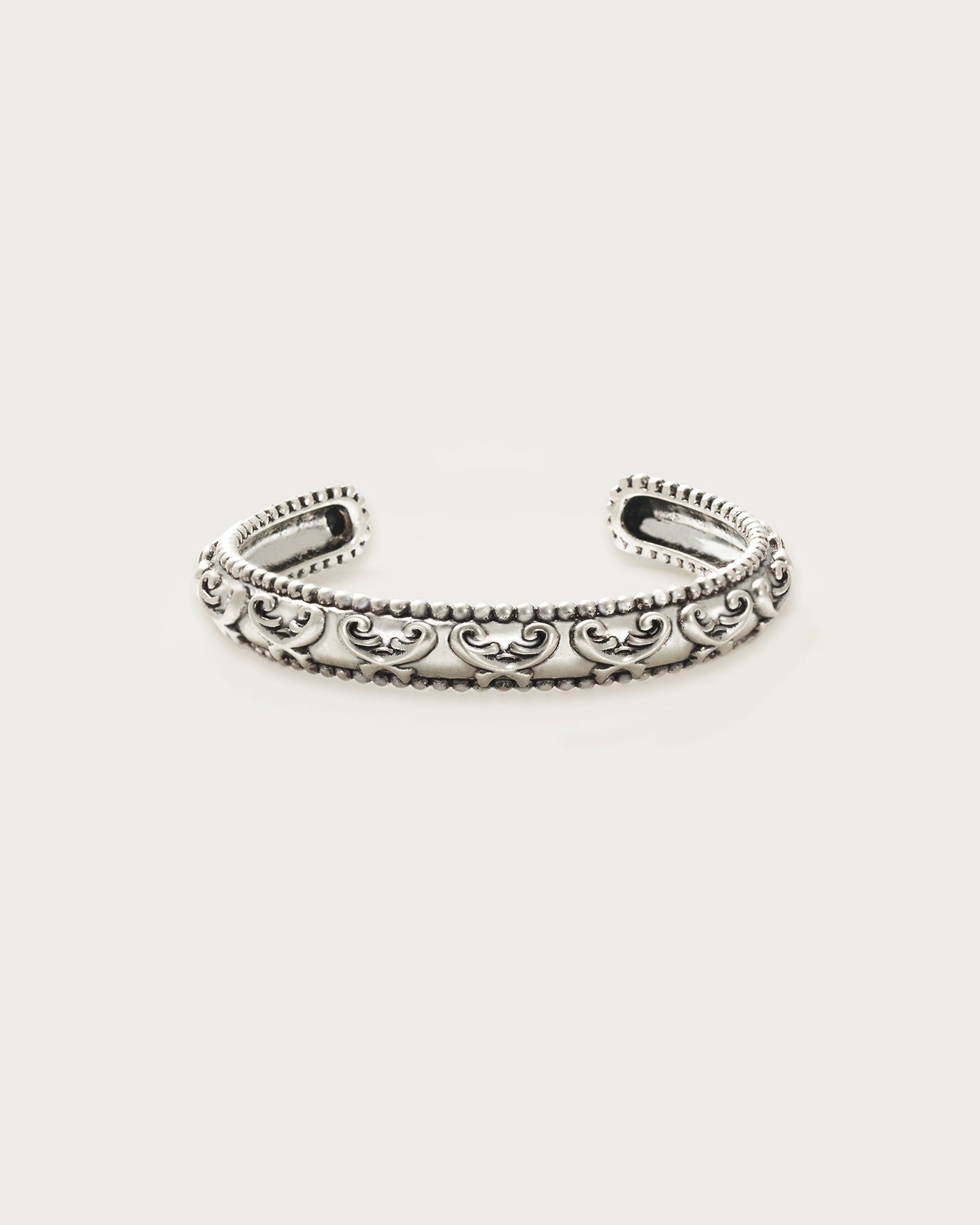 Arcadia Bangle - Elegant Adjustable Bracelet for Women | Perfect for Casual Wear, Office & Special Occasions