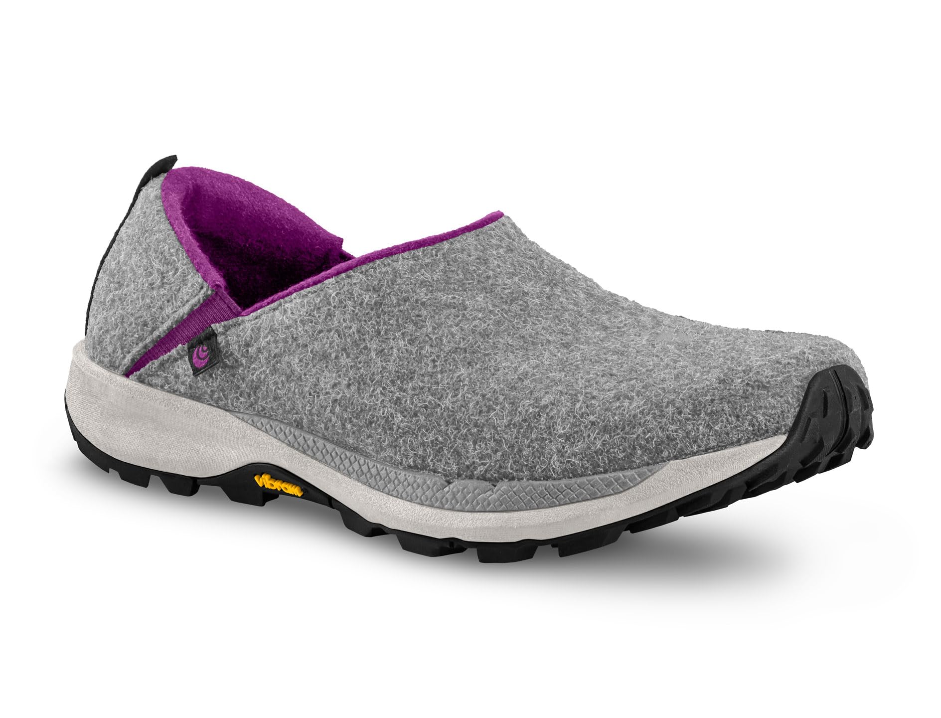 Topo Athletic Women's Rekovr 2 - Lightweight 3MM Drop Recovery Training Shoes for Women | Comfortable Walking & Running Shoes for Gym, Workout & Everyday Wear