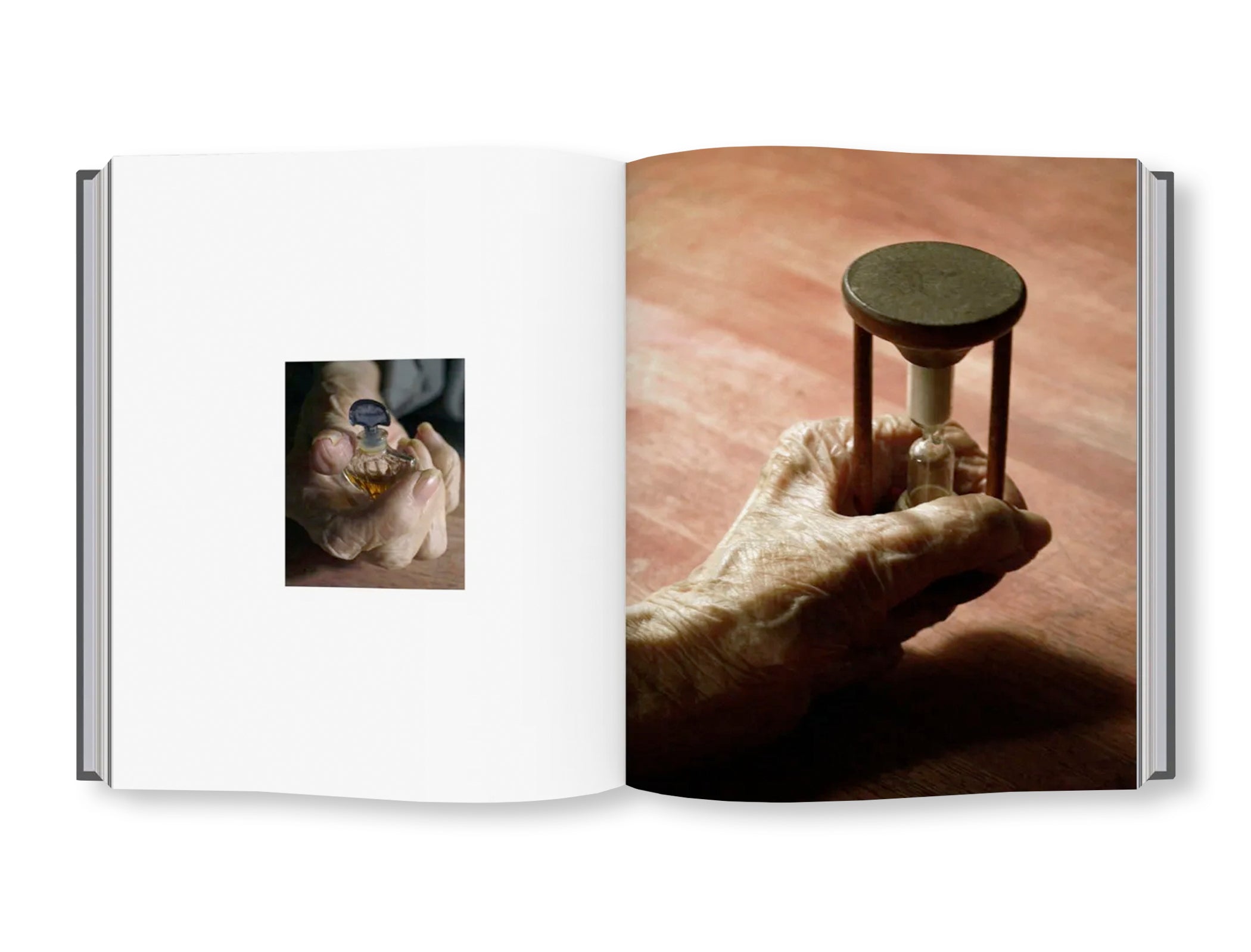 Louise Bourgeois by Alex Van Gelder - Mumbling Beauty Art Book | Biography & Sculpture Collection | Perfect for Art Lovers, Collectors, and Home Decor