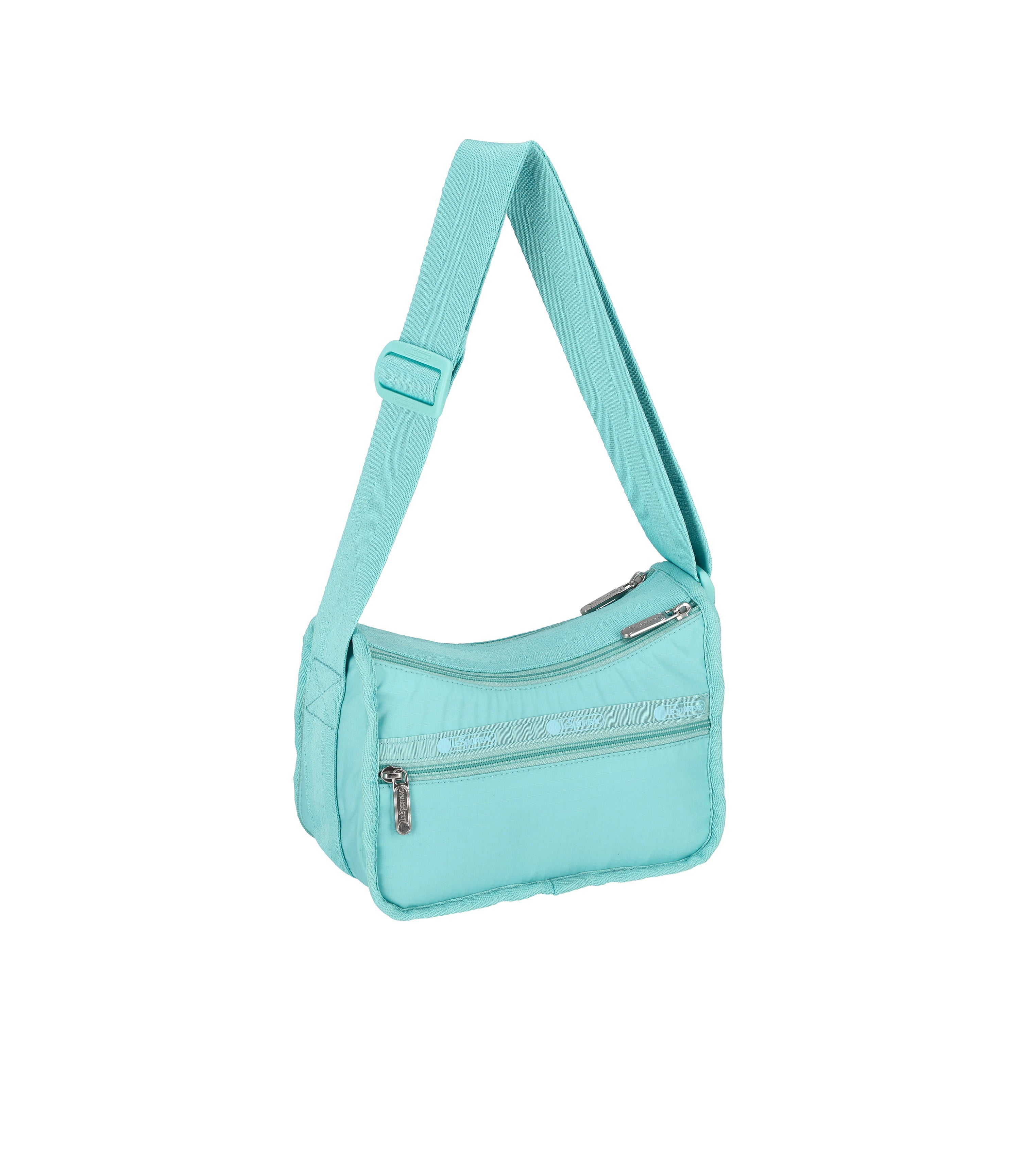 Stylish Small Everyday Bag for Women - Lightweight Crossbody Purse for Work, Travel & Shopping | Perfect for Daily Essentials & On-the-Go Lifestyle