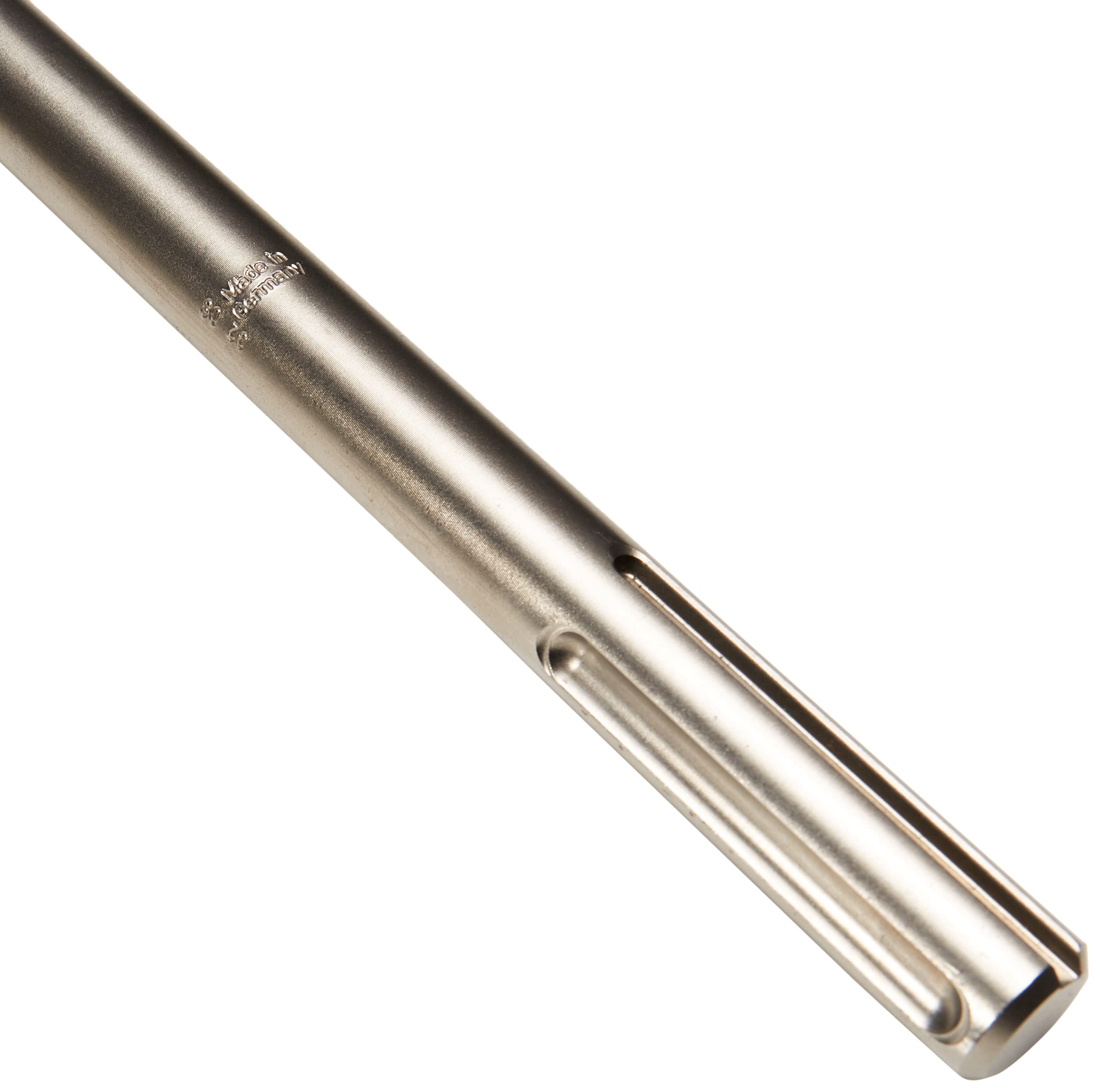 Milwaukee 48-20-6972 Max-Lok 29.5