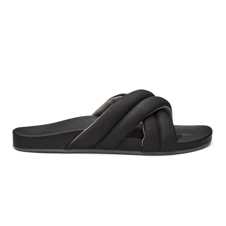 Women's Hila Sandal - Comfortable Summer Casual Sandals for Women | Beach, Travel & Everyday Wear