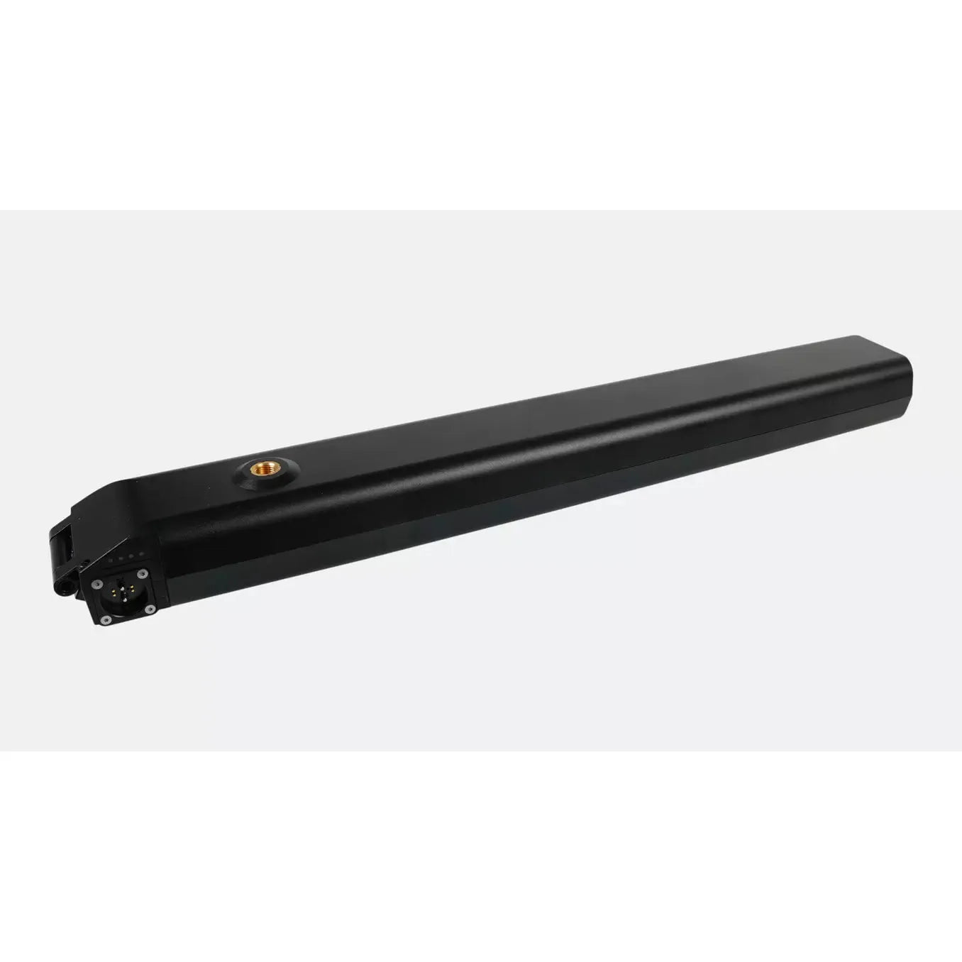 Specialized Turbo Levo M2 & M3 UL/EN Series Battery - High Performance E-Bike Battery for Specialized Turbo Levo - Perfect for Mountain Biking & Off-Road Adventures (No Small Parts)