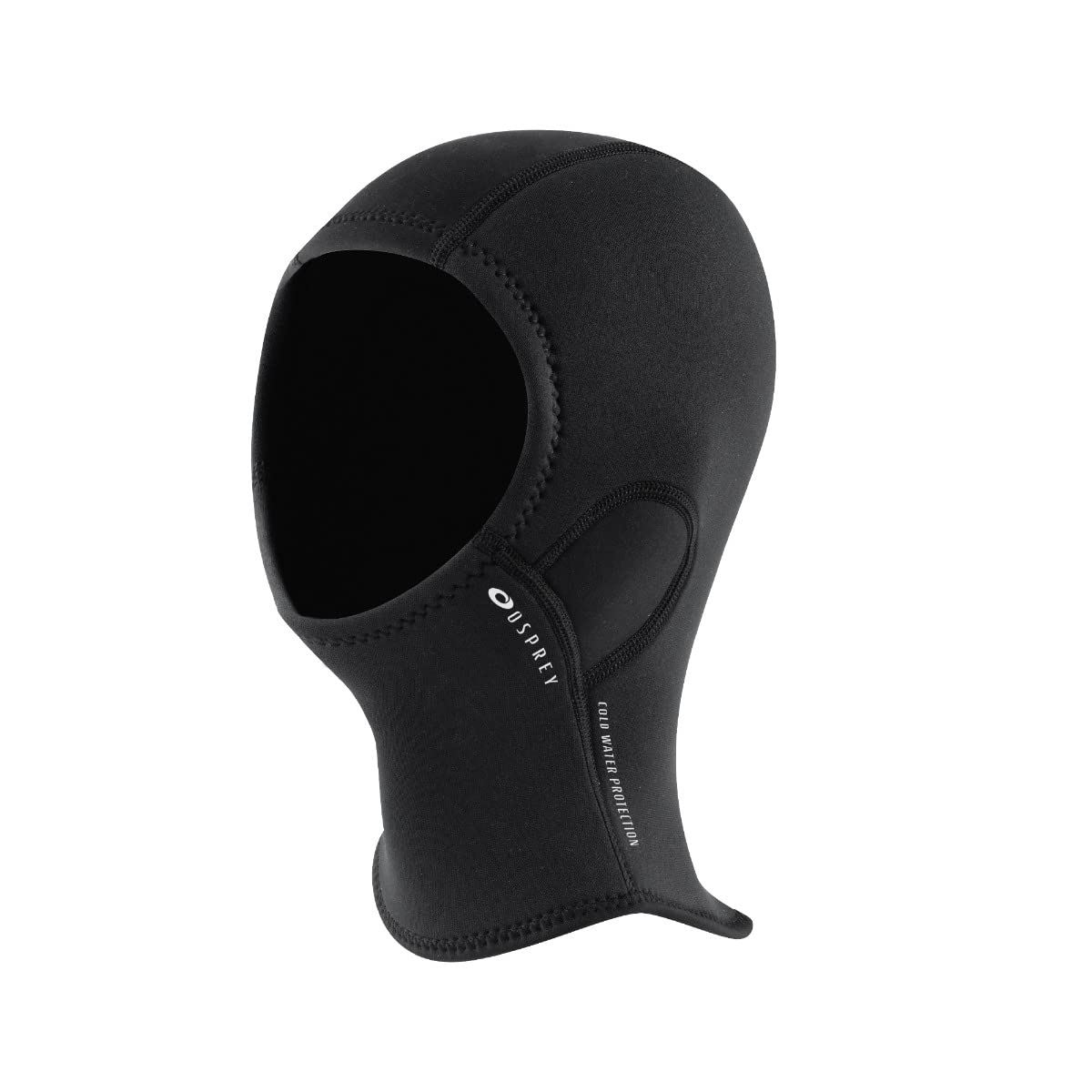 Osprey Unisex Kids Sun Hat - UPF 50+ UV Protection, Adjustable Chin Strap, Lightweight & Breathable for Outdoor Adventures, Hiking, and Beach Trips
