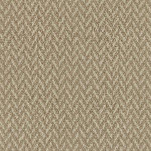Godfrey Hirst Broadloom Wool Carpet - 12 ft Wide Textured Luxury Carpet for Living Room & Bedroom | Soft & Durable Natural Fiber Flooring