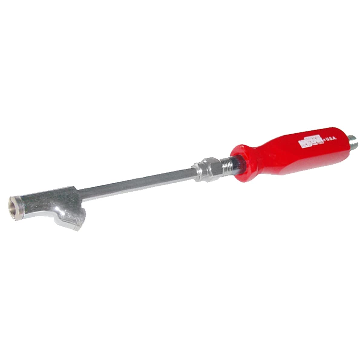 A&E 782 Hand Tools - Durable Factory Tools for DIY & Repair