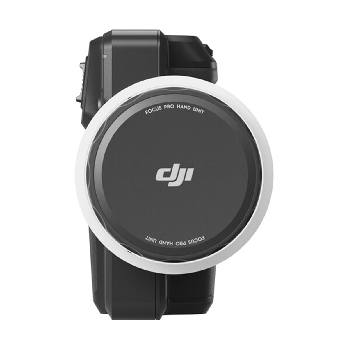 DJI Focus Pro All-In-One Combo - Professional Camera Follow Focus System for Filmmakers | Perfect for Cinematic Shots, Documentary Filming & Studio Productions