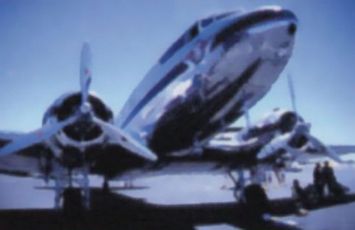 Dayton Air Show of the World - Spectacular Aviation Event with Thrilling Air Performances | Perfect for Aviation Enthusiasts & Family Entertainment