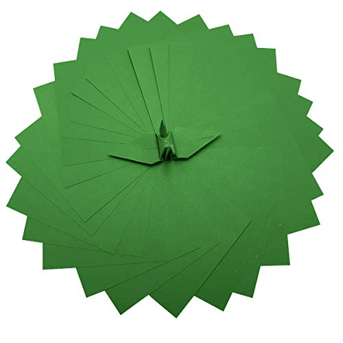 S22 Emerald