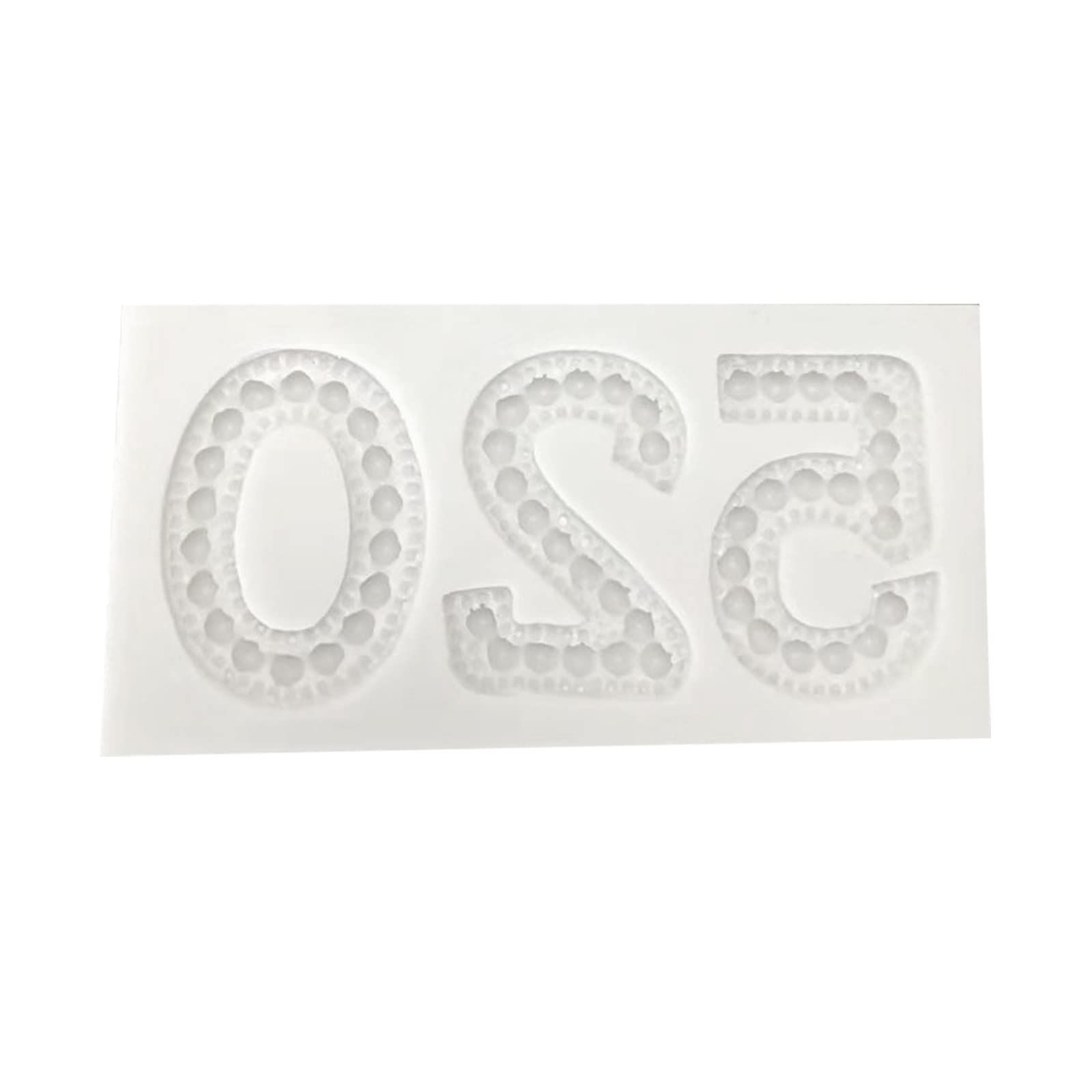 Valentine's Day Silicone Cake Molds Set - Chocolate, Epoxy & Baking Molds for DIY Aromatherapy, Tall Cakes - Perfect for Home Baking, Gift Making & Romantic Desserts