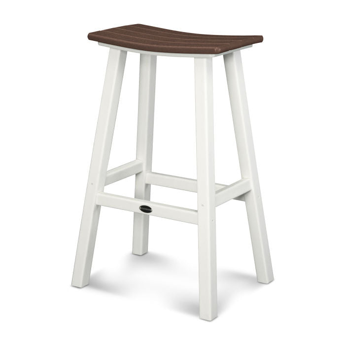 POLYWOOD Contempo 30