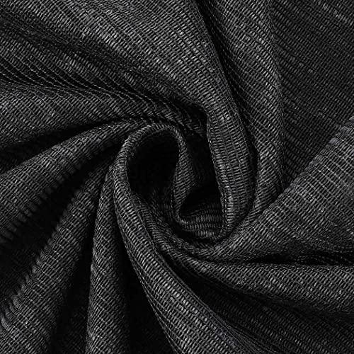 B Dark Grey