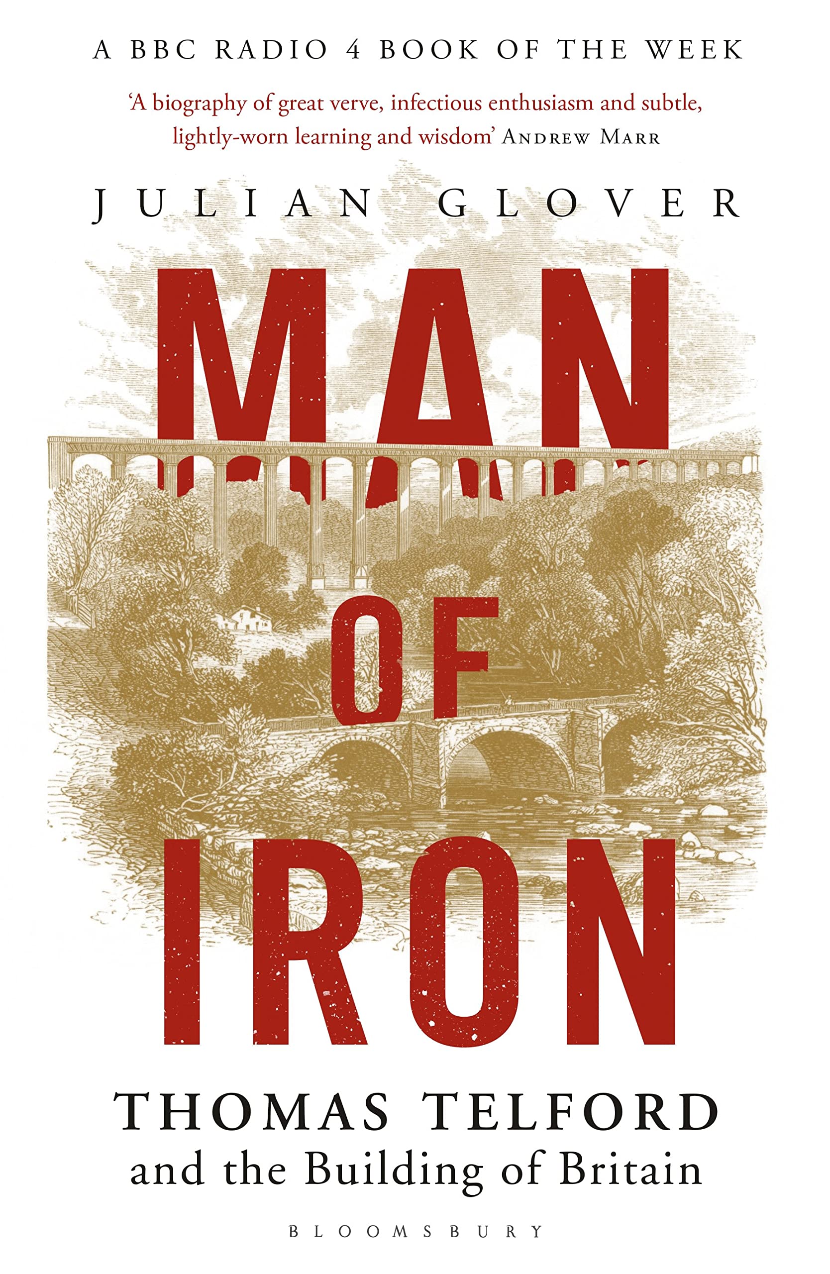 Man Of Iron - Premium Men's Fitness & Bodybuilding Apparel for Gym, Workout & Training | Durable & Comfortable Activewear for Weightlifting, CrossFit & Strength Training
