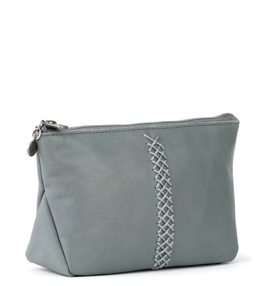 Essential Medium Pouch - Waterproof & Lightweight Crossbody Bag for Women & Men - Perfect for Travel, Gym, Hiking & Everyday Use