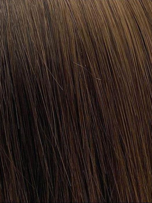 Premium Cayenne Synthetic Hairpiece for Women - Natural Looking Heat Resistant Wigs for Daily Wear, Cosplay & Costume Parties