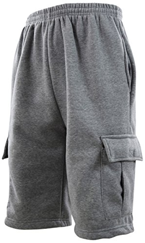 352-grey