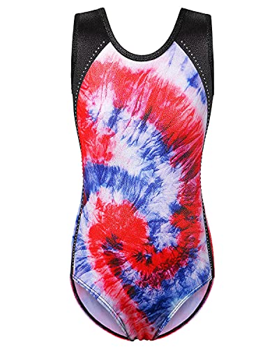 Tie Dye