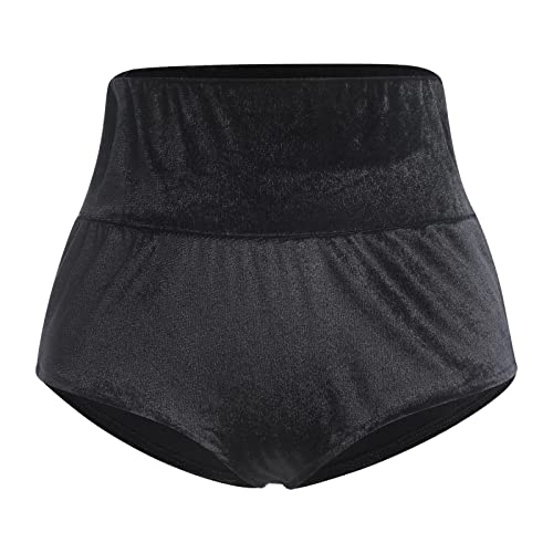 Black Solid