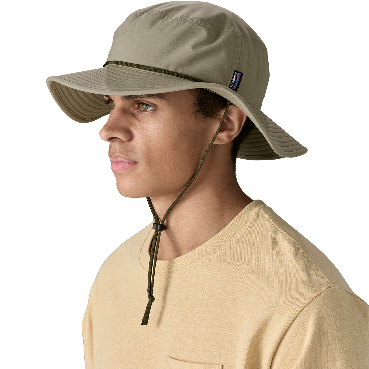 Brimmer - Premium Quality [Product Type] for [Target Audience] | Durable & Stylish Design | Perfect for [Use Case 1], [Use Case 2], and [Use Case 3] | Free Shipping in USA