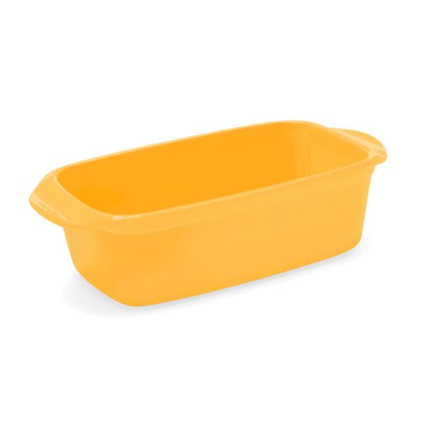 Premium Non-Stick Chantel Loaf Pan - 9x5 Inch Bread Baking Pan for Perfect Homemade Bread, Cakes & Meatloaf | Ideal for Baking, Gift Giving & Kitchen Essentials